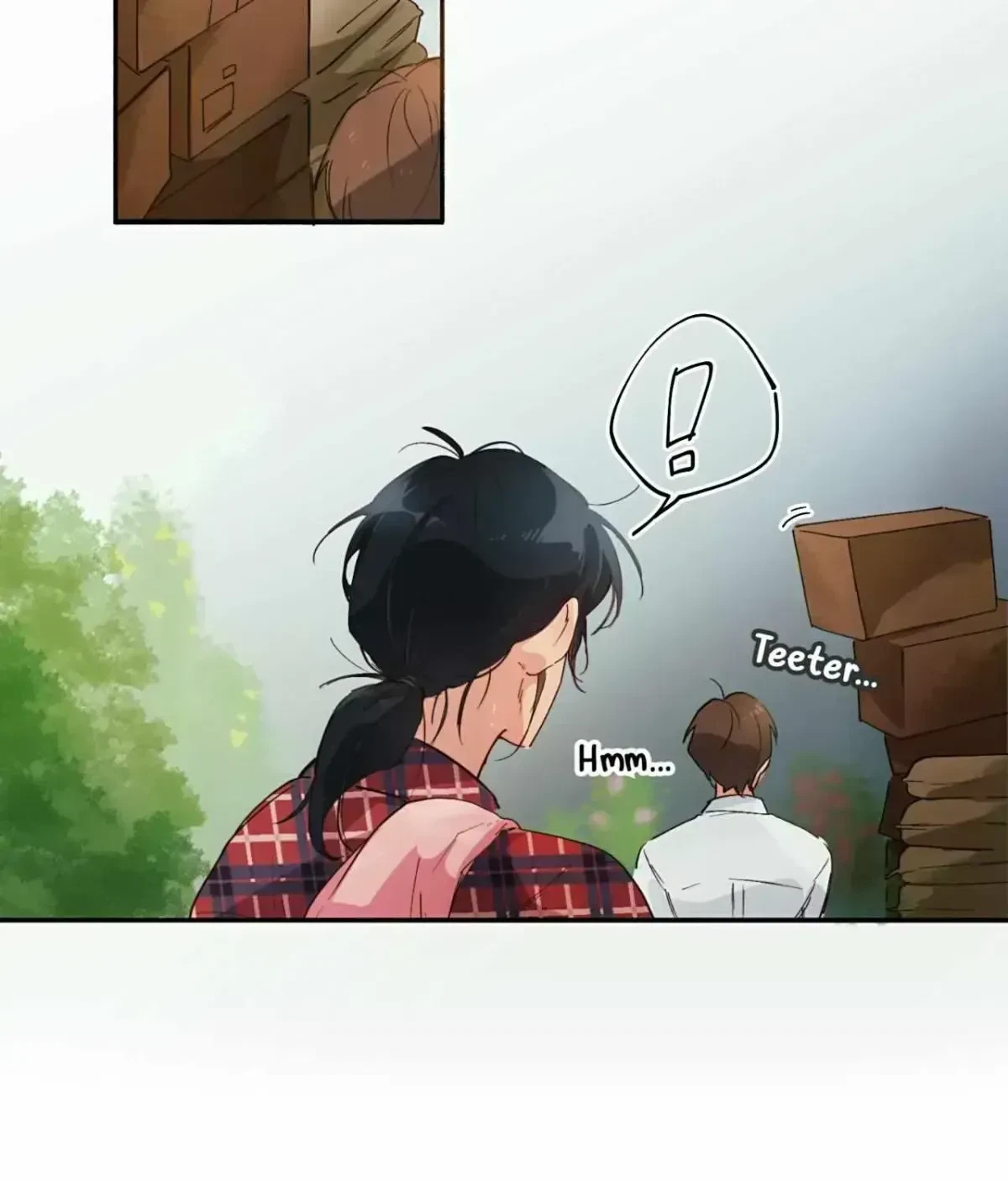 Chapter 4.8, page 7