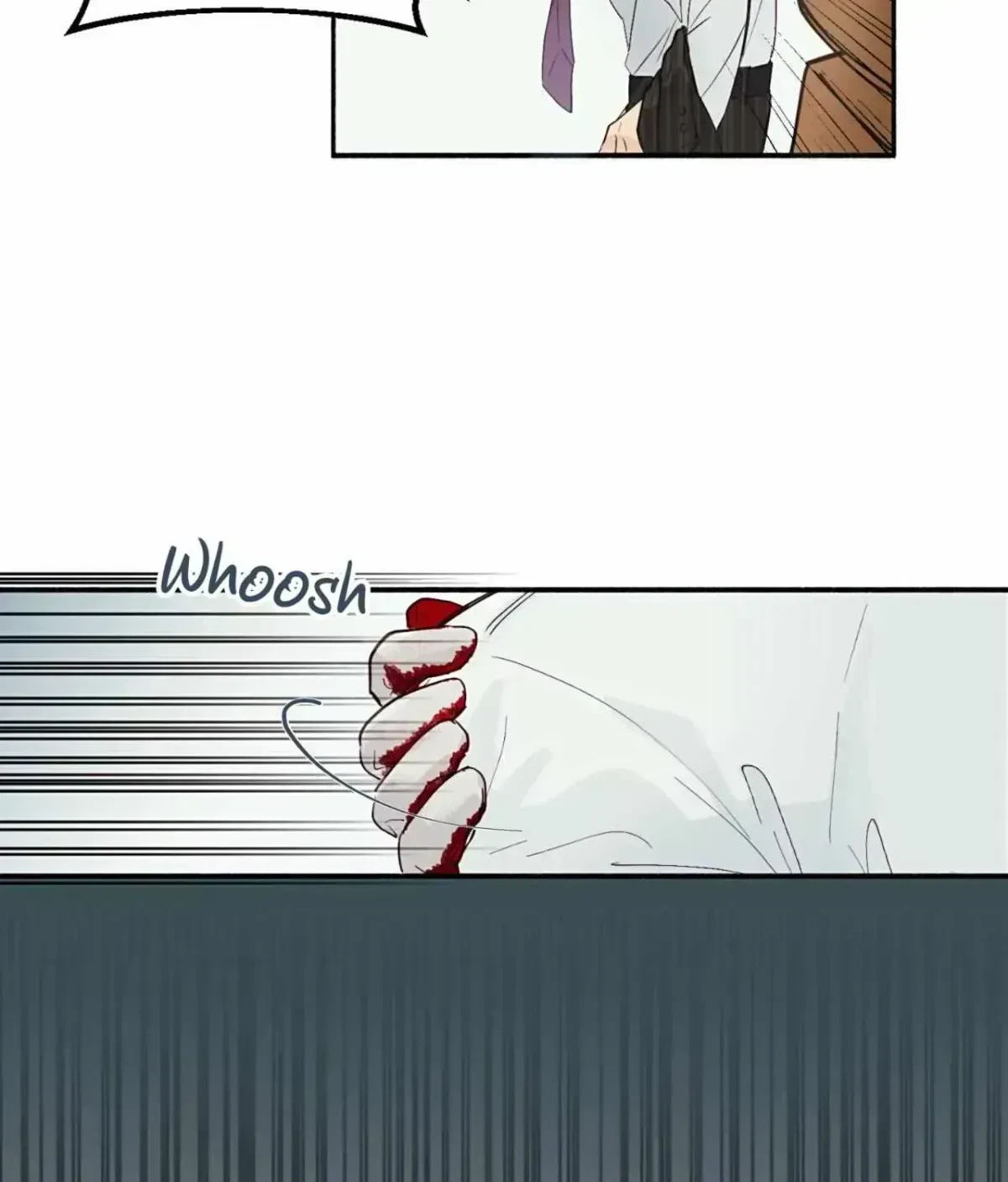 Chapter 4.8, page 9