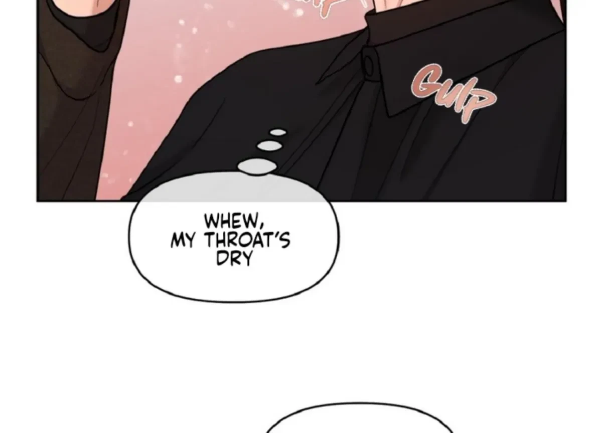 Chapter 2, page 101
