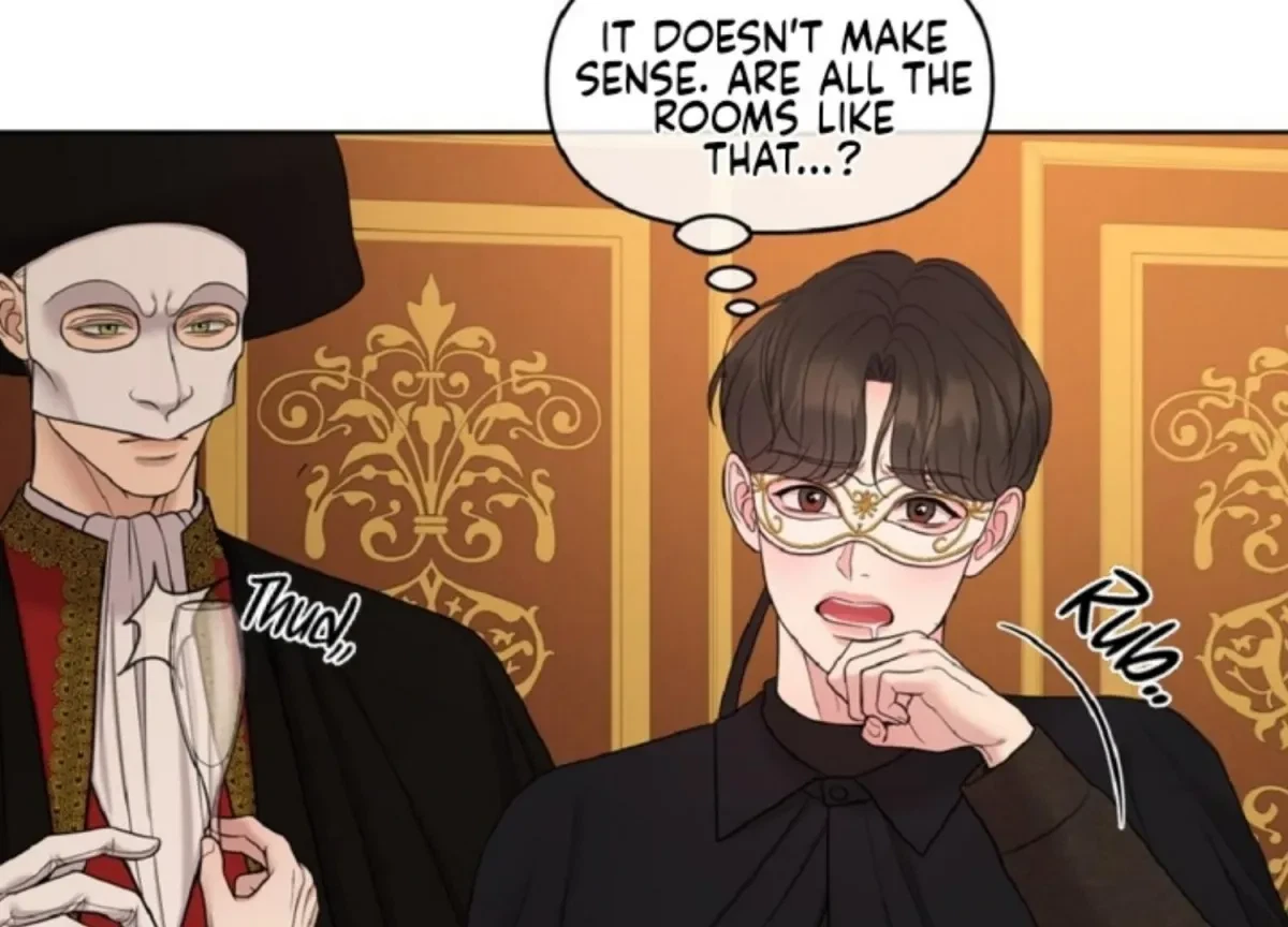 Chapter 2, page 102