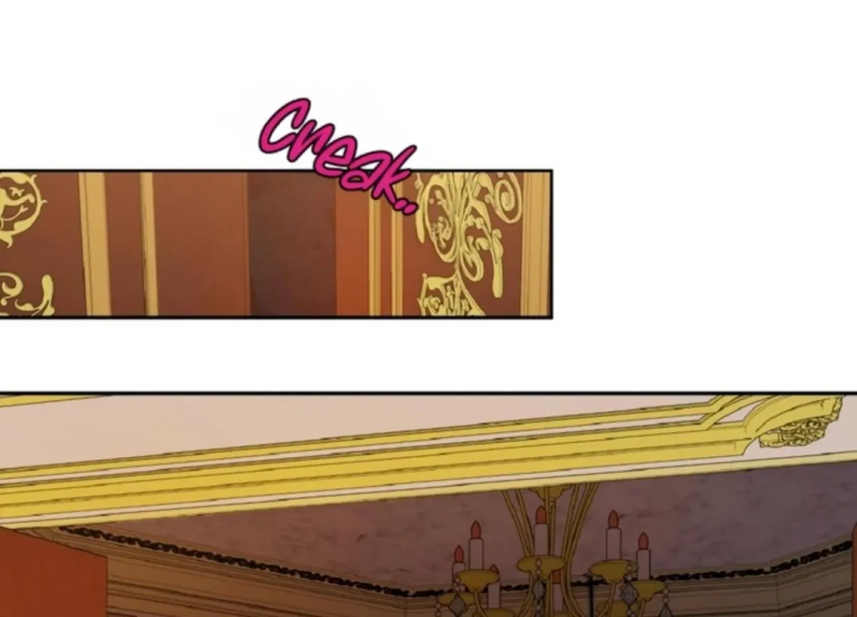 Chapter 2, page 105