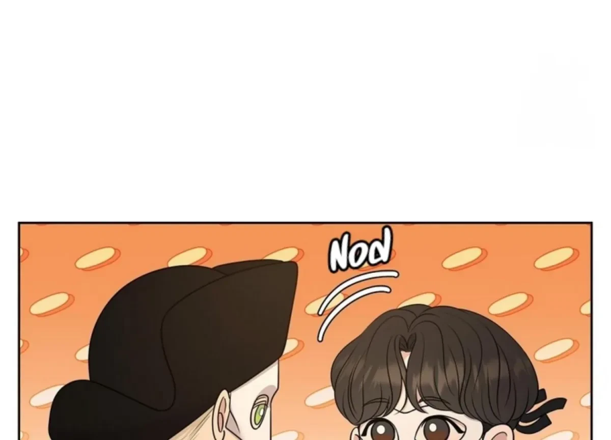 Chapter 2, page 11