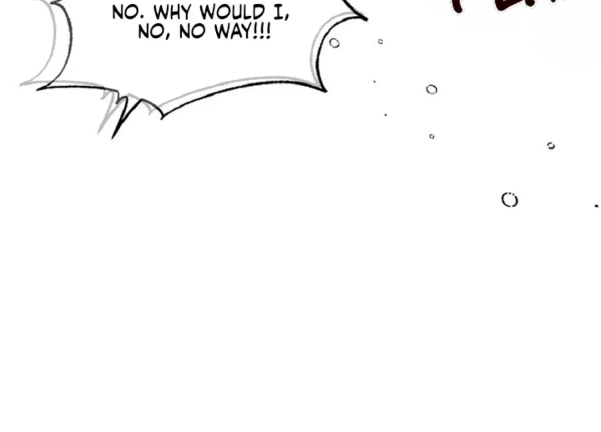 Chapter 2, page 119