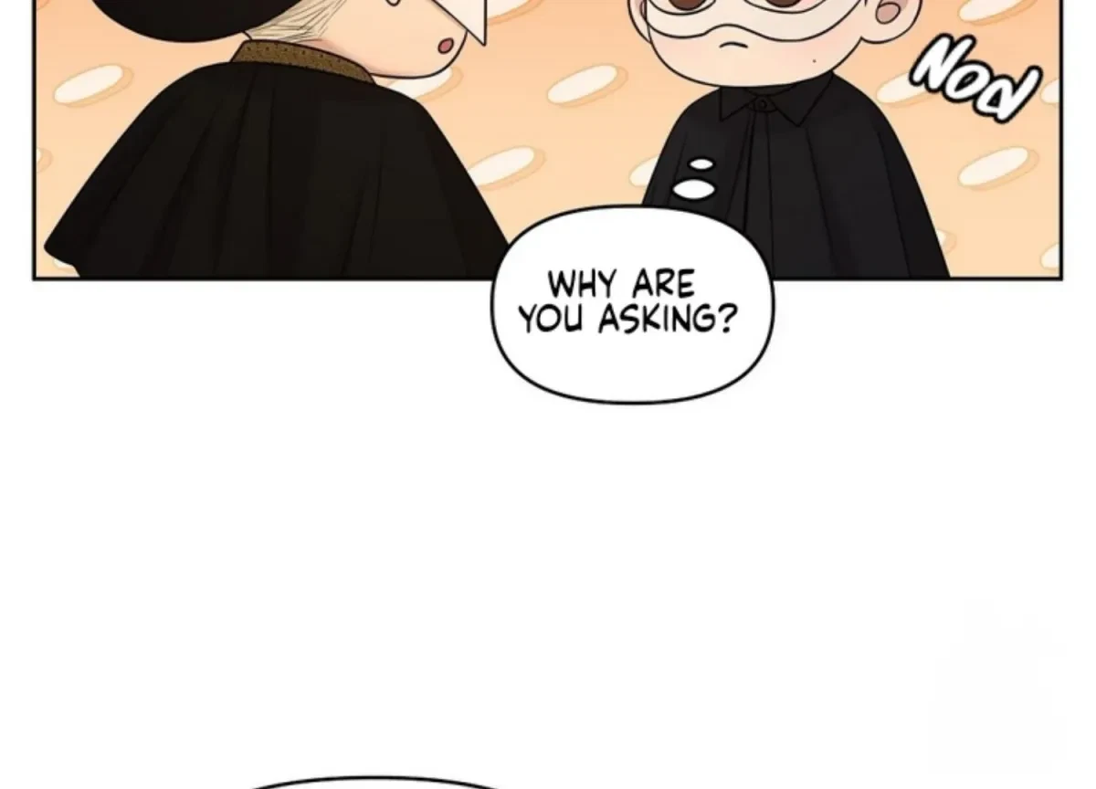 Chapter 2, page 12