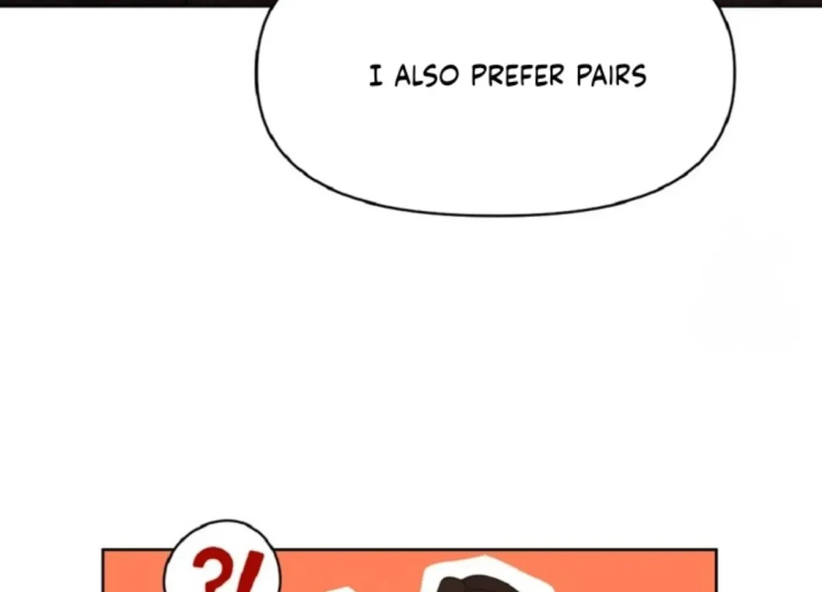 Chapter 2, page 122