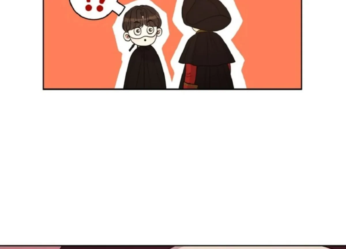 Chapter 2, page 123