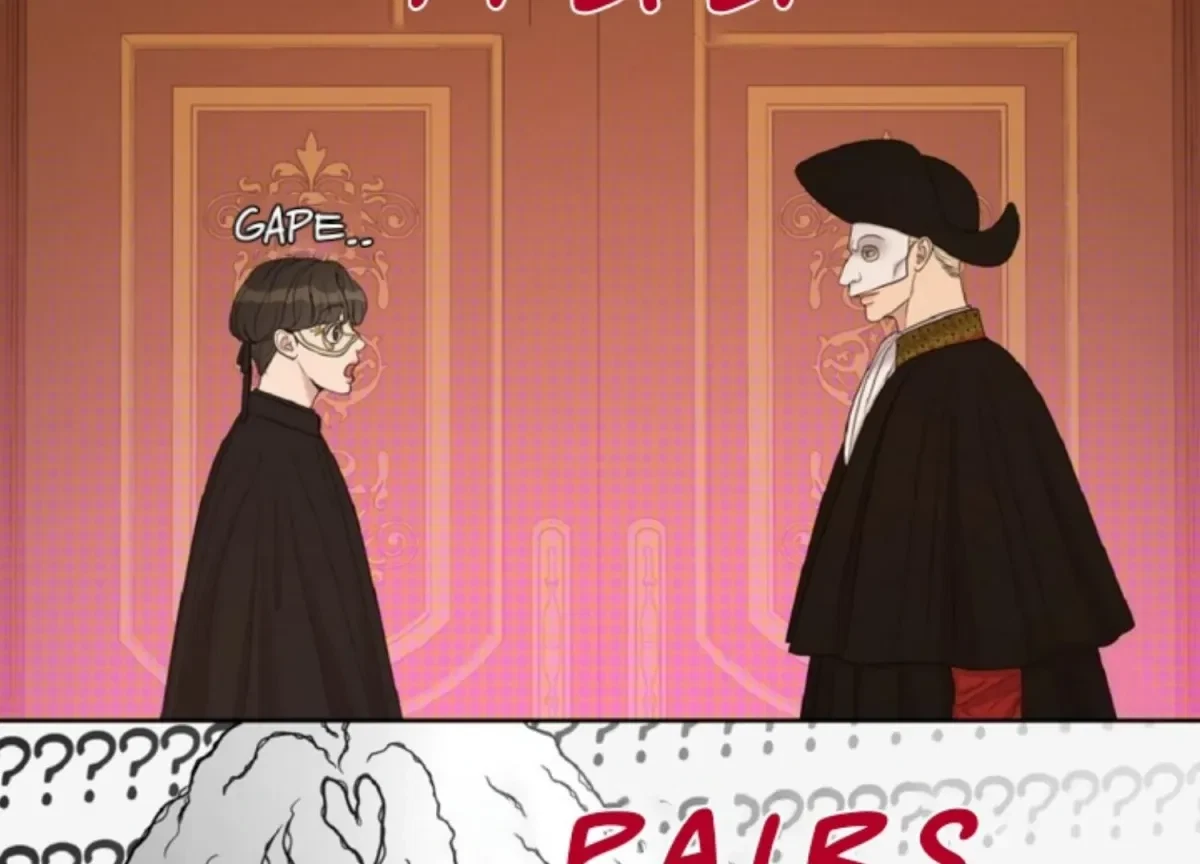 Chapter 2, page 125