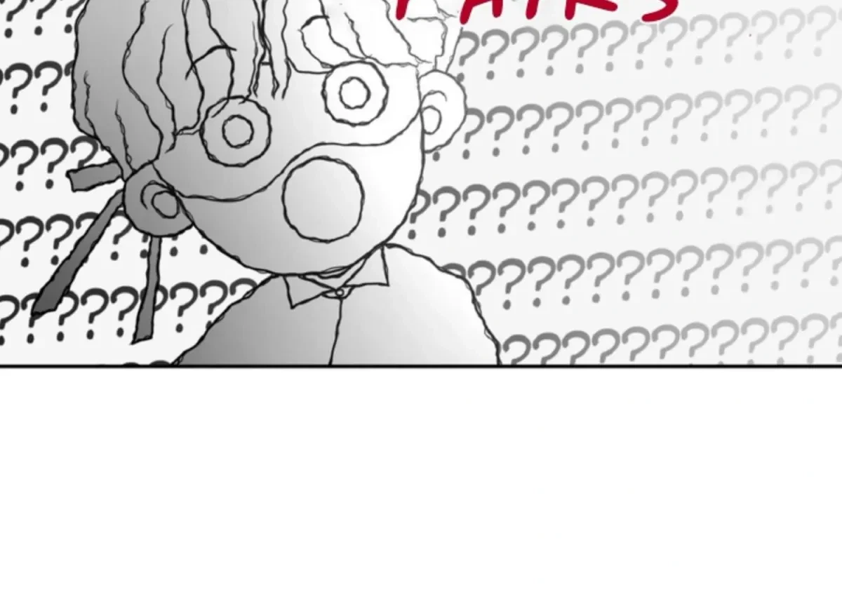 Chapter 2, page 126