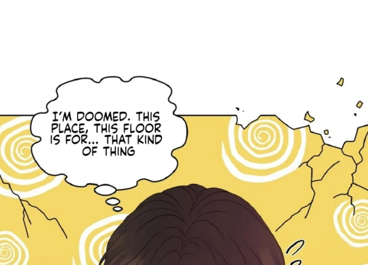 Chapter 2, page 127