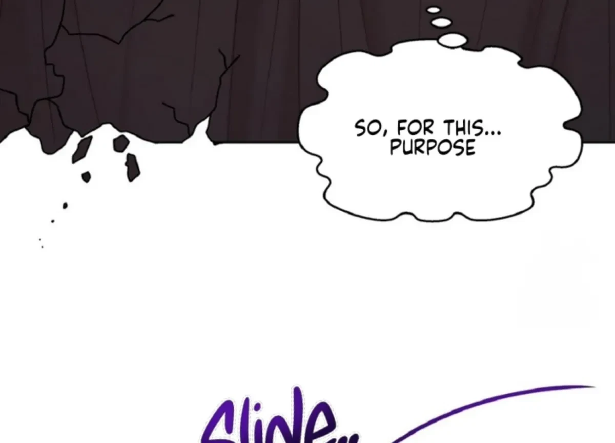 Chapter 2, page 129