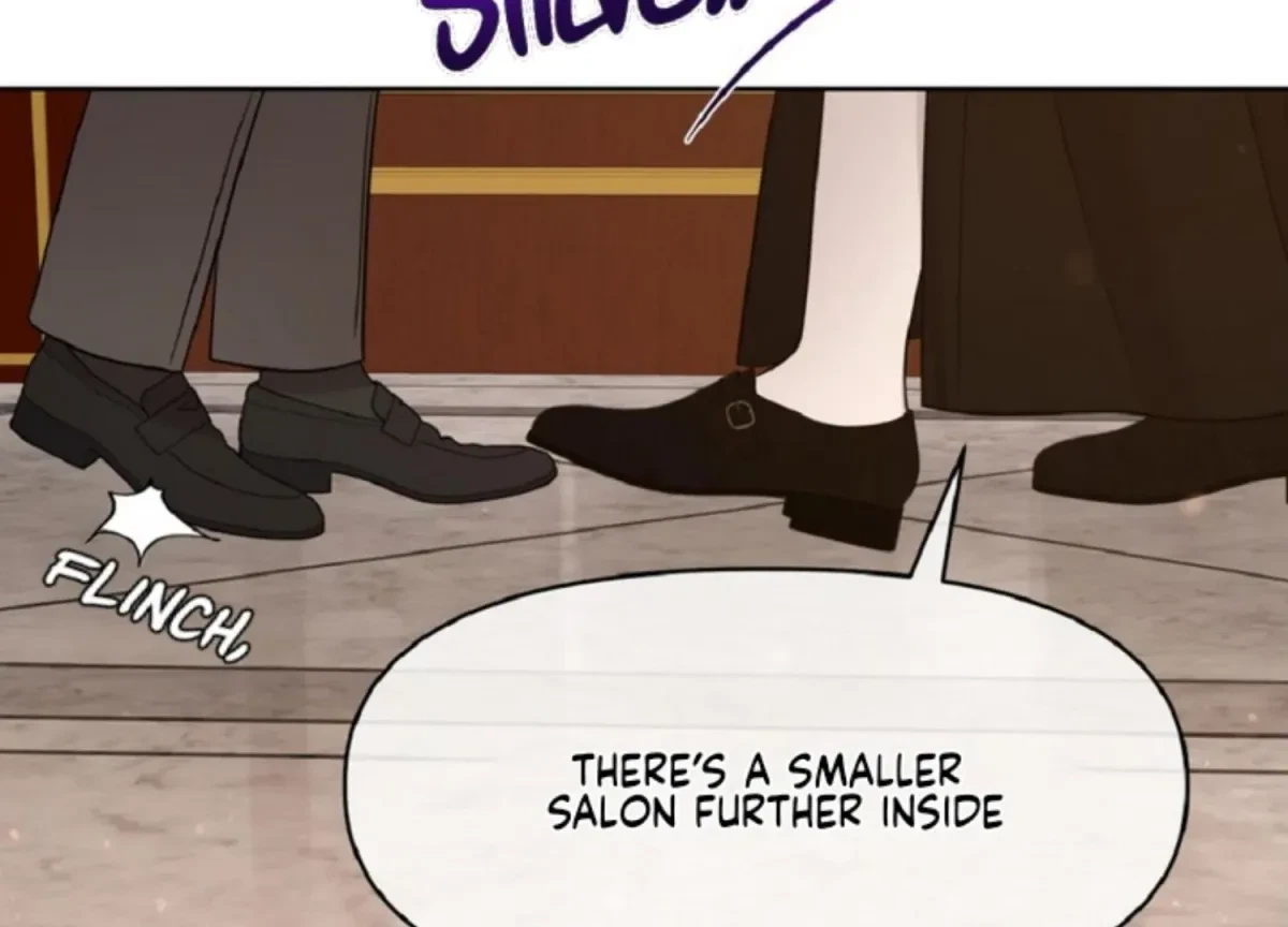 Chapter 2, page 130