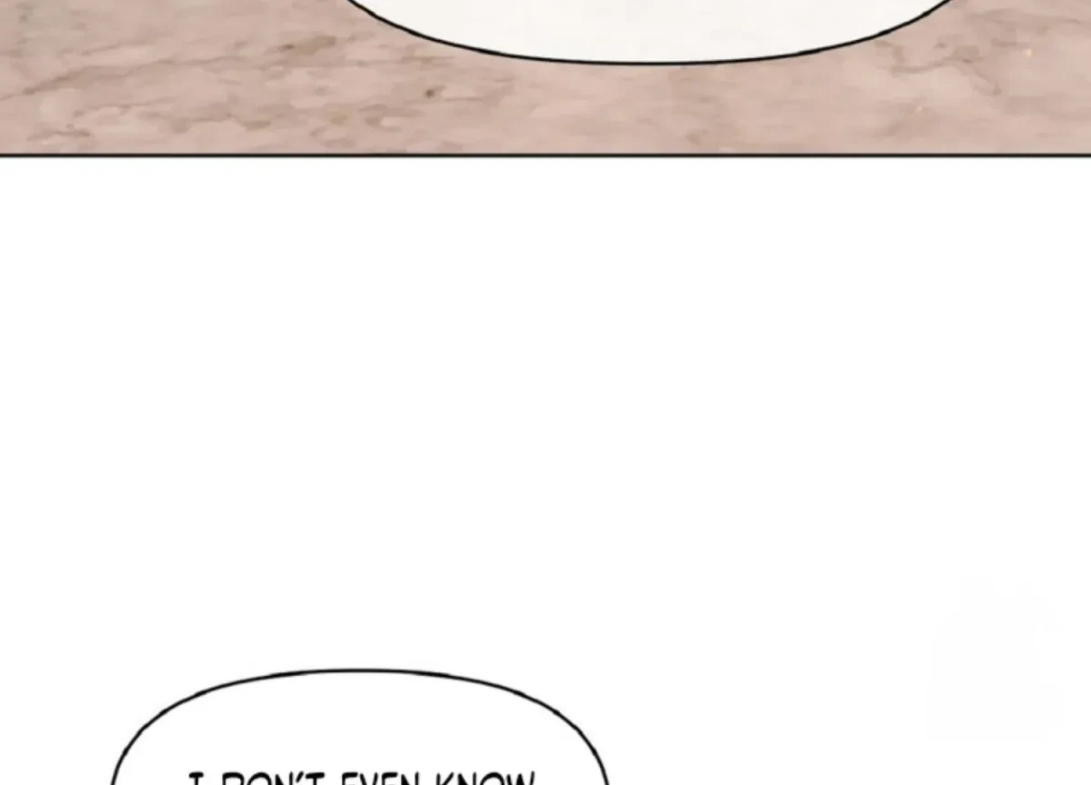 Chapter 2, page 131