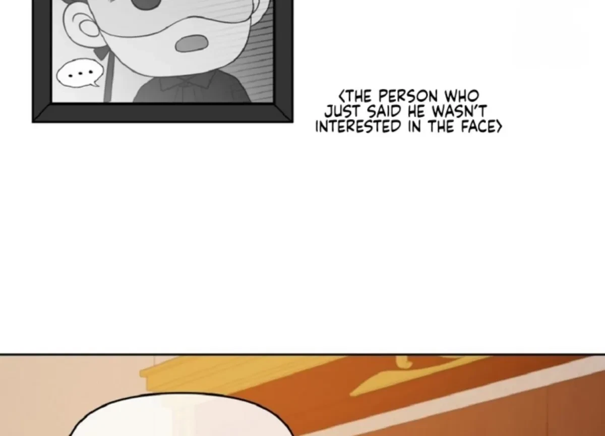 Chapter 2, page 134