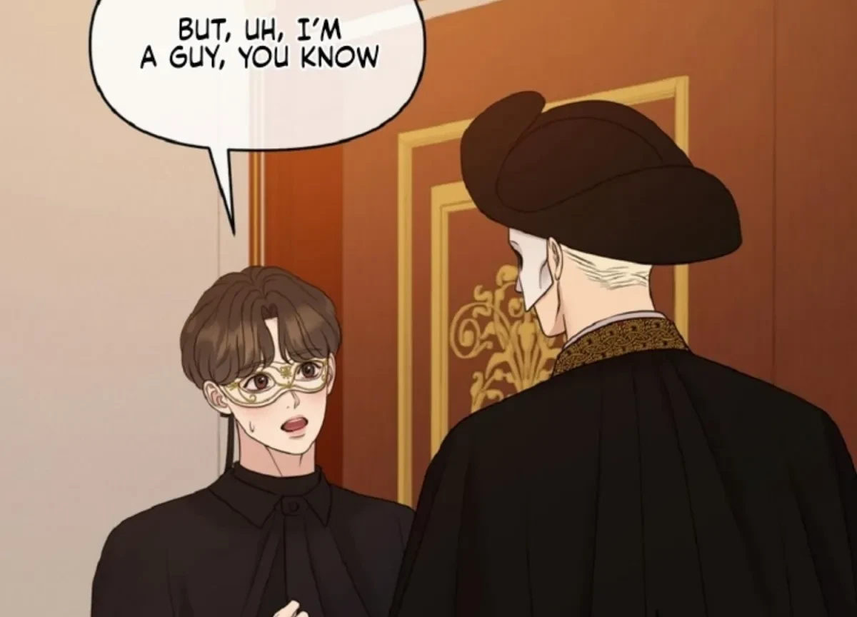 Chapter 2, page 135