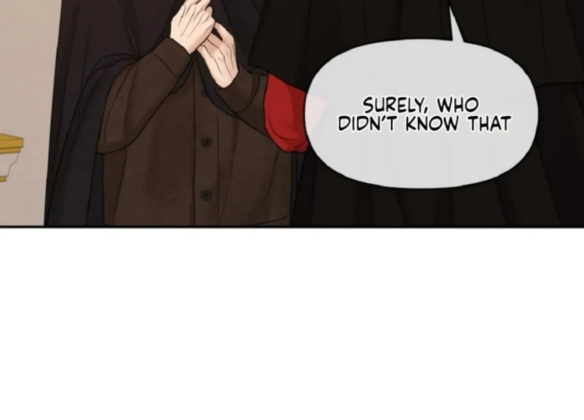 Chapter 2, page 136