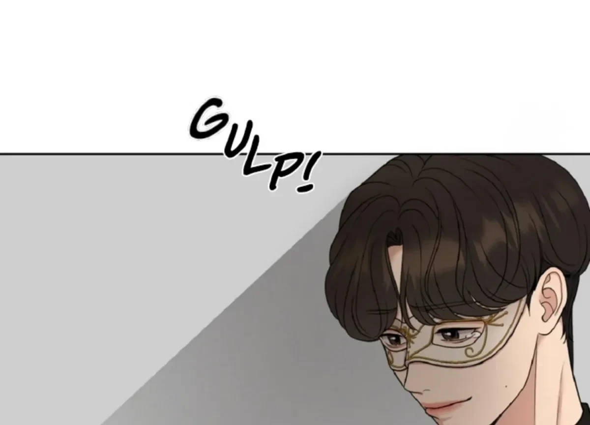 Chapter 2, page 137