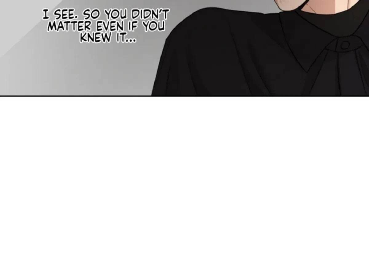 Chapter 2, page 138