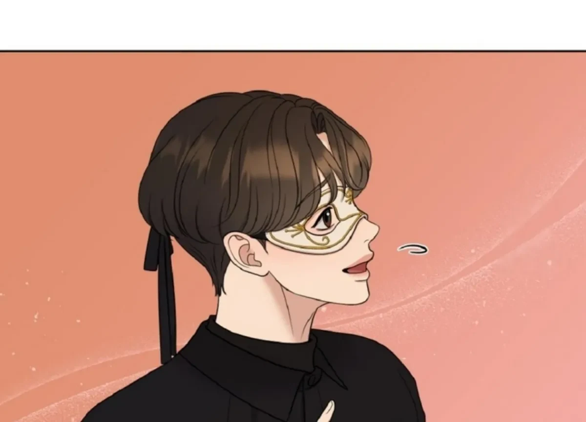 Chapter 2, page 139