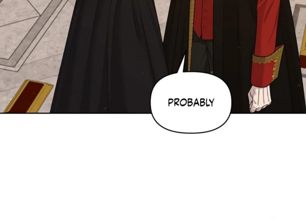 Chapter 2, page 14