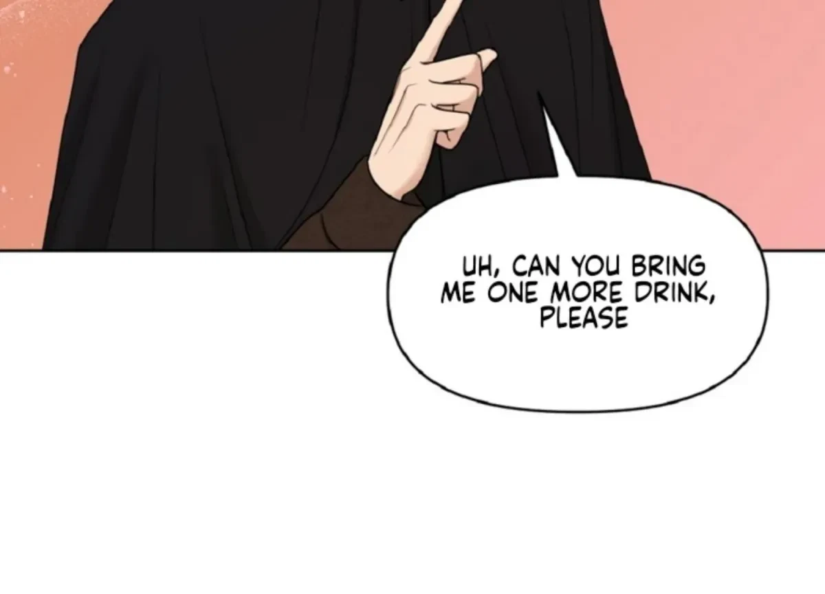 Chapter 2, page 140