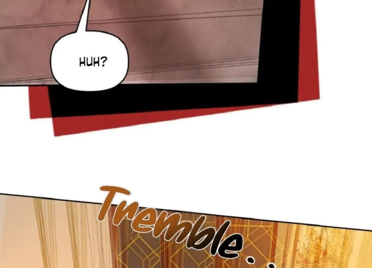 Chapter 2, page 150