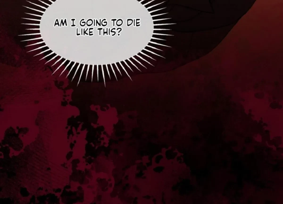 Chapter 2, page 154