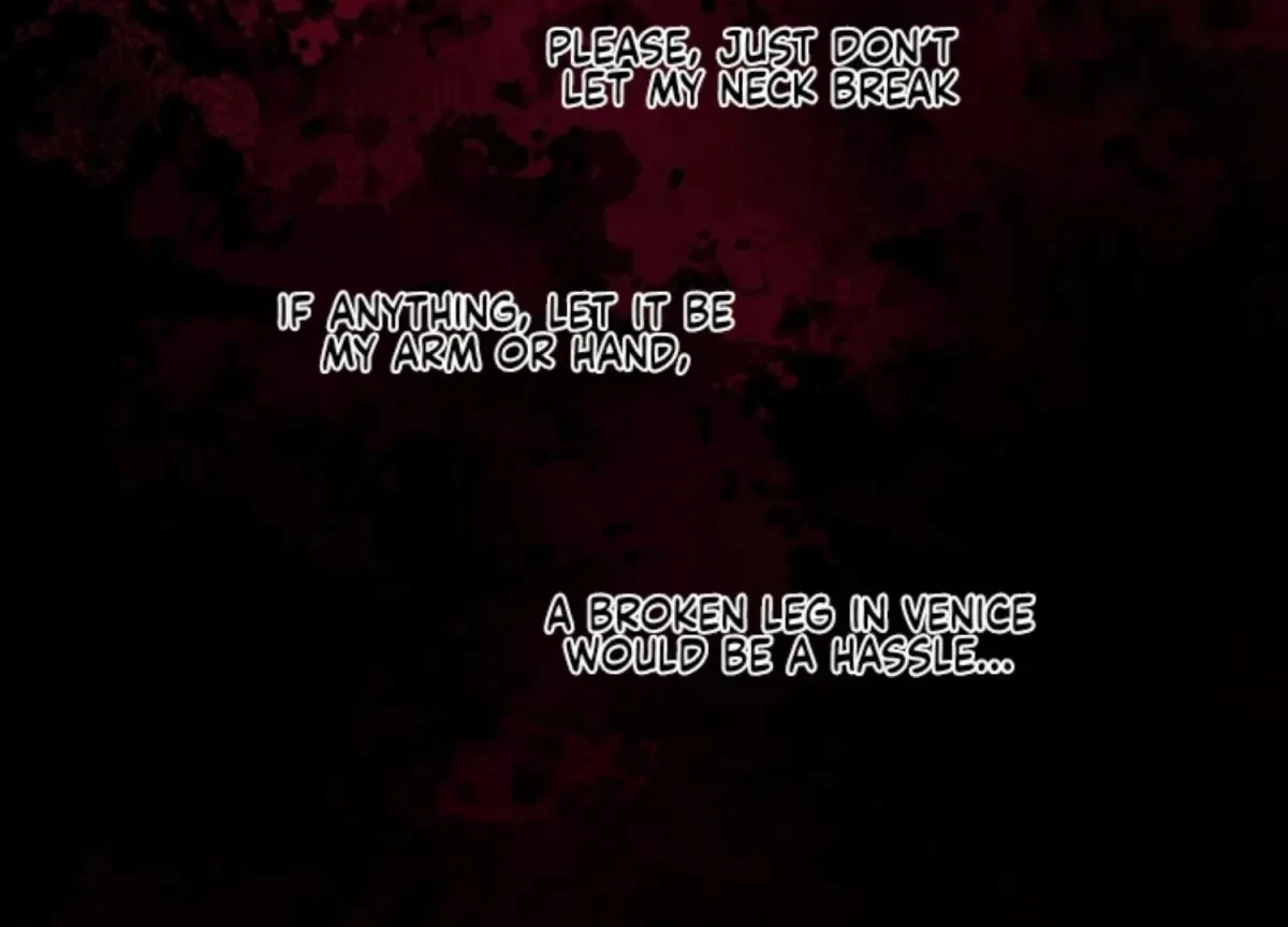 Chapter 2, page 155