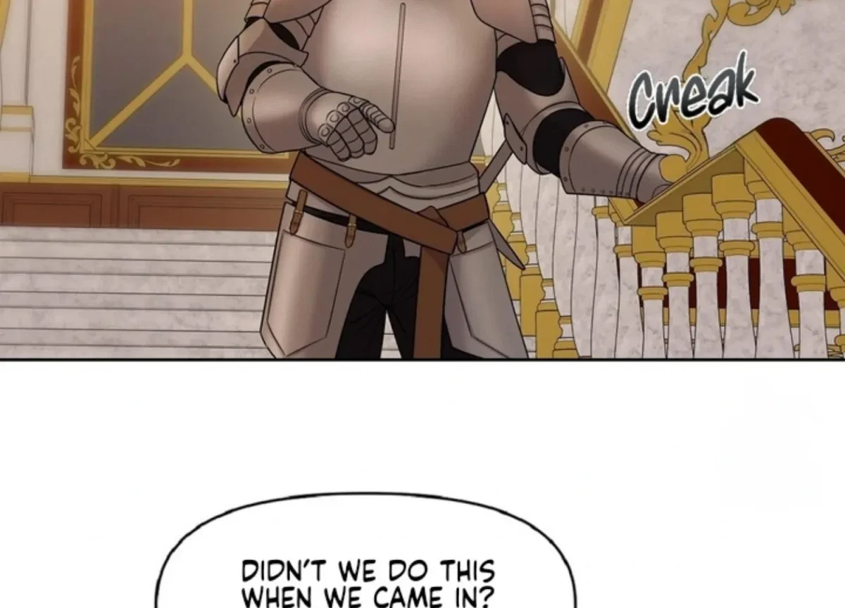 Chapter 2, page 16
