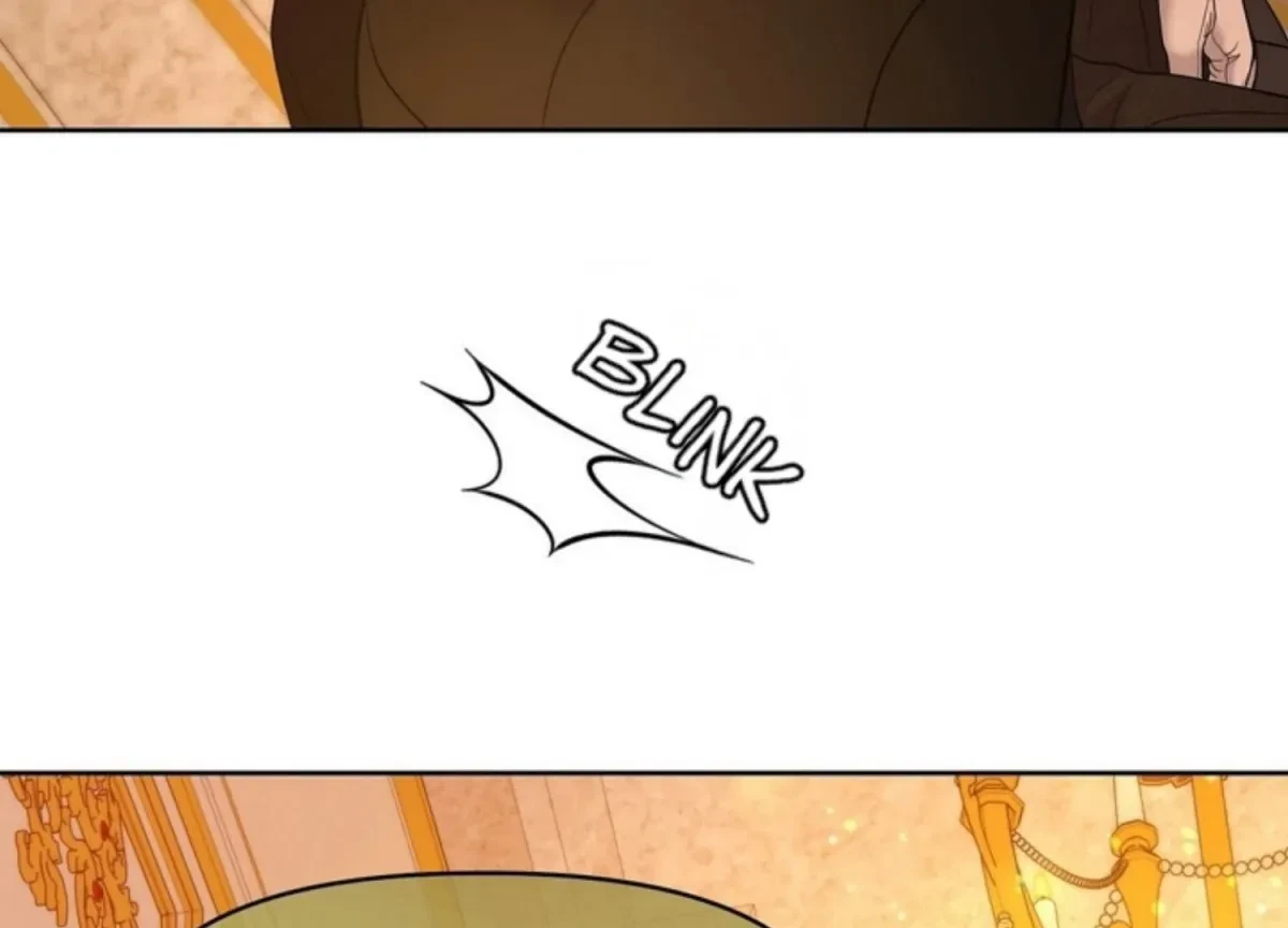 Chapter 2, page 163