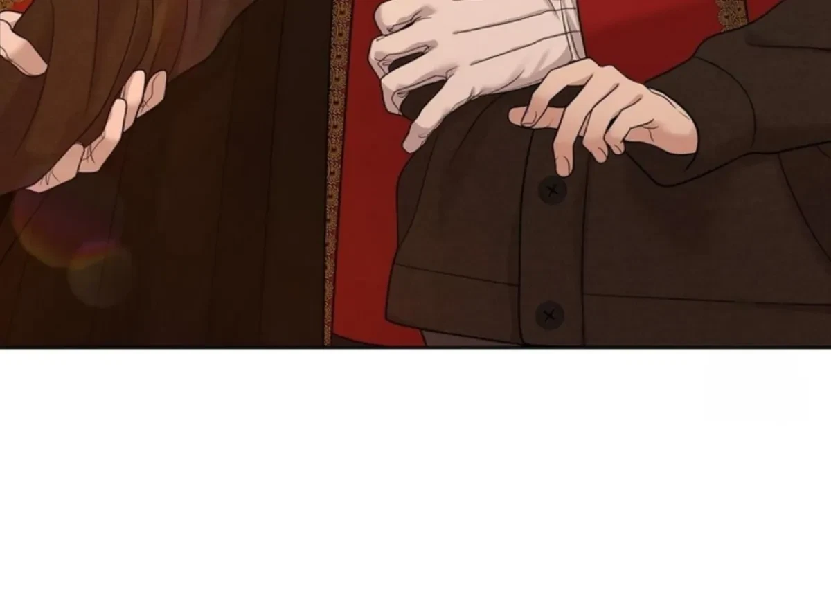 Chapter 2, page 166