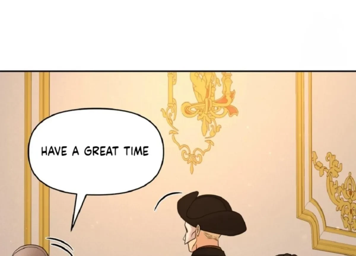 Chapter 2, page 21