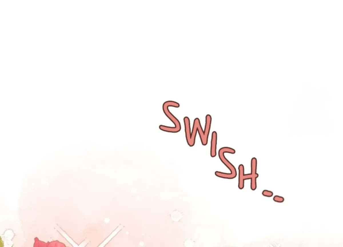 Chapter 2, page 24