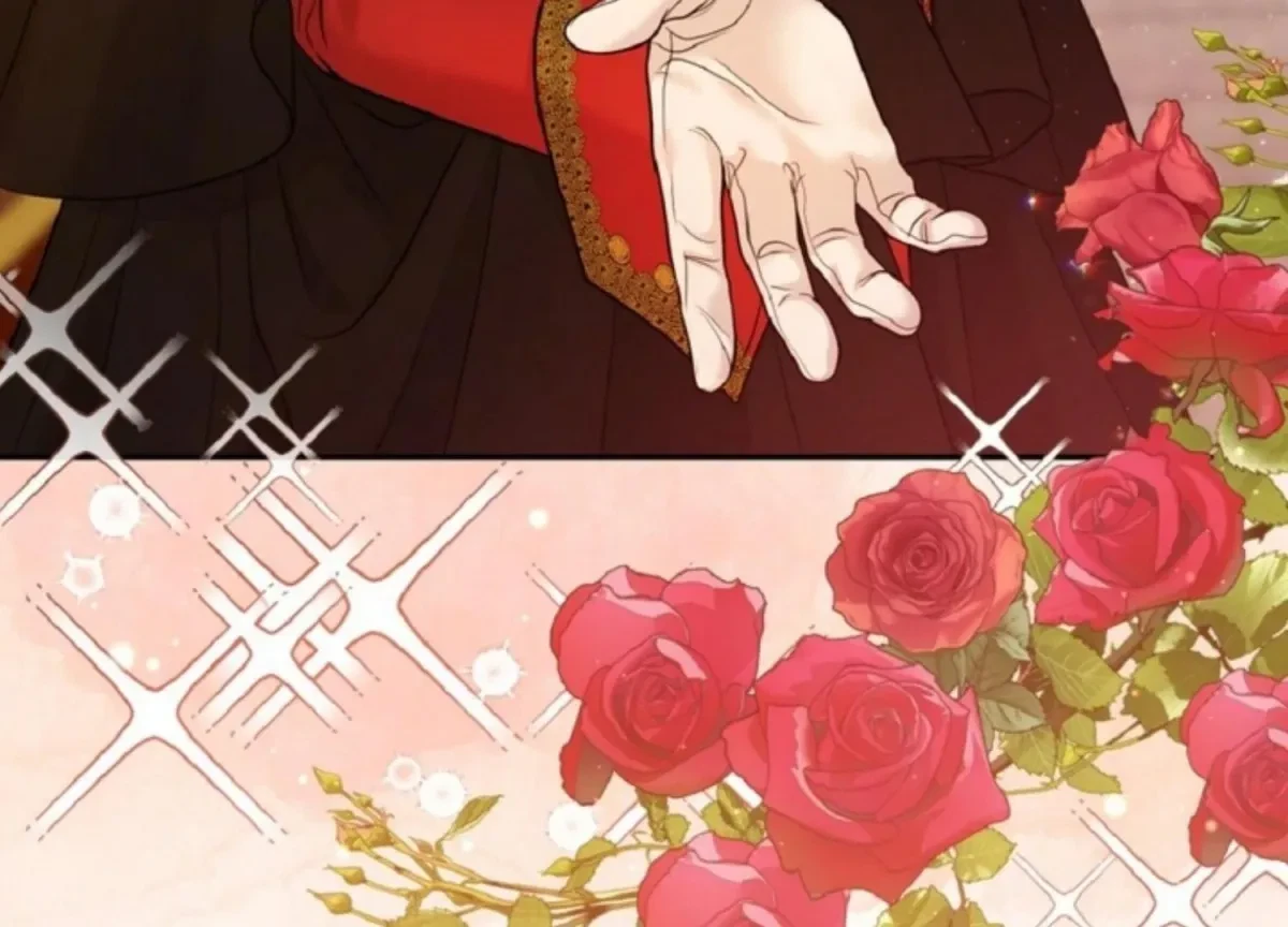 Chapter 2, page 27
