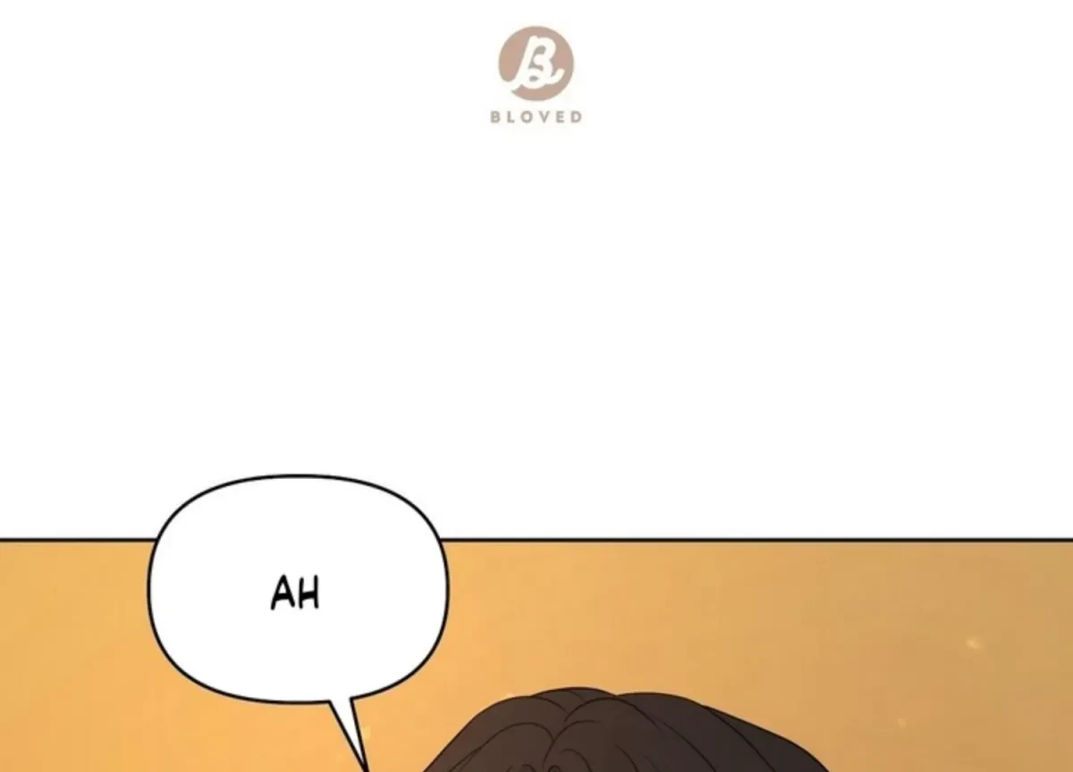 Chapter 2, page 3