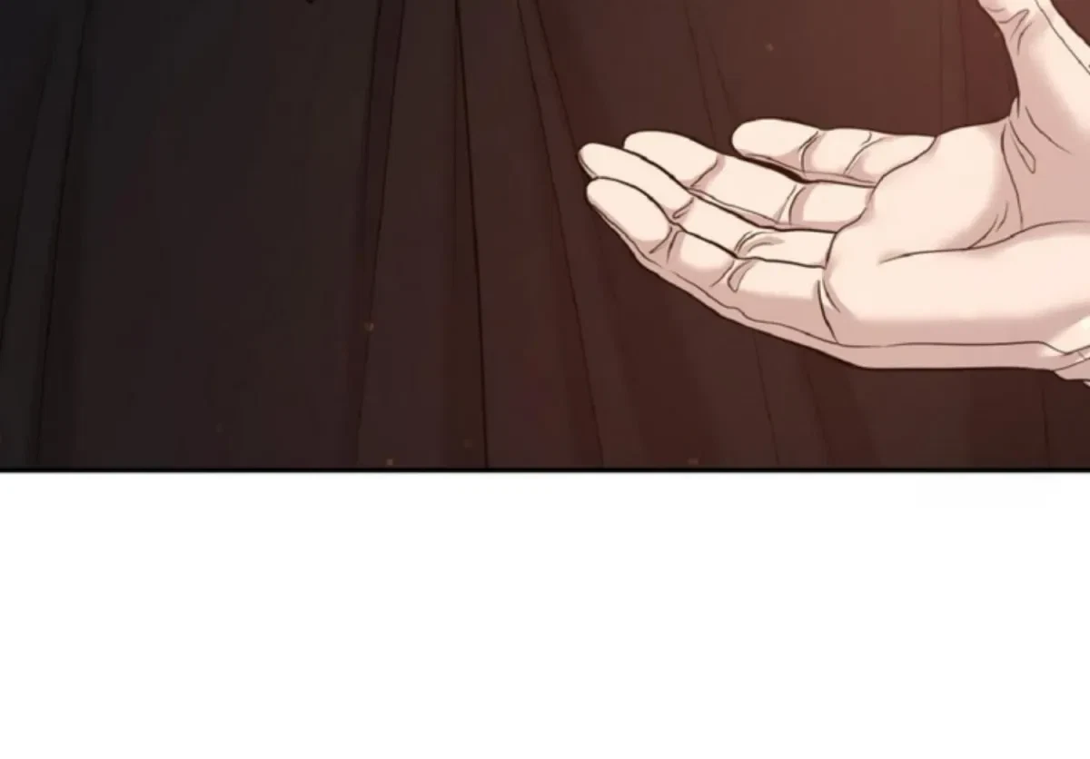 Chapter 2, page 30