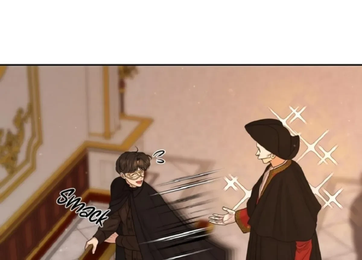 Chapter 2, page 31