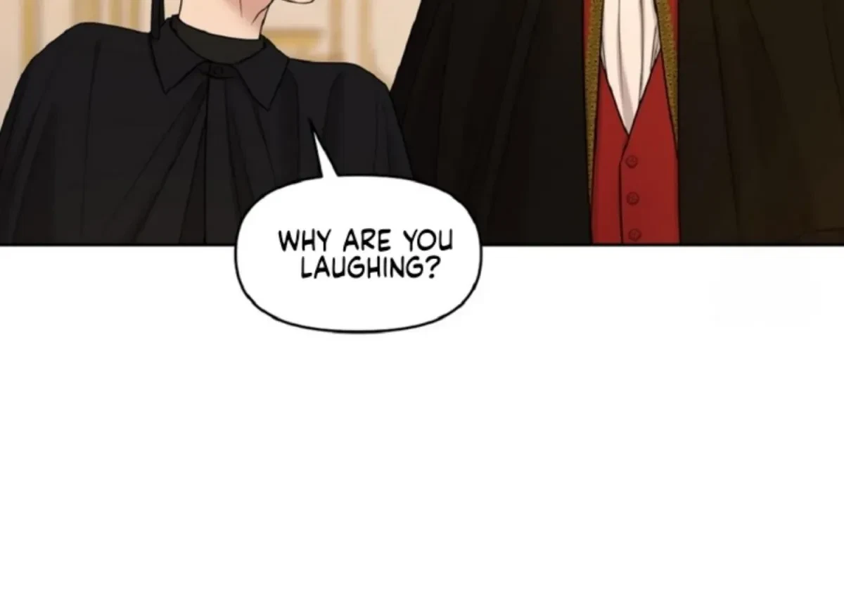 Chapter 2, page 34