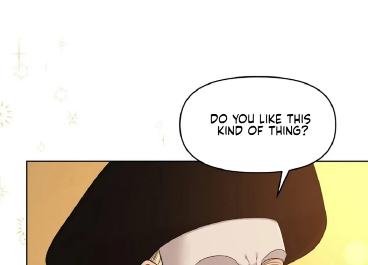 Chapter 2, page 35