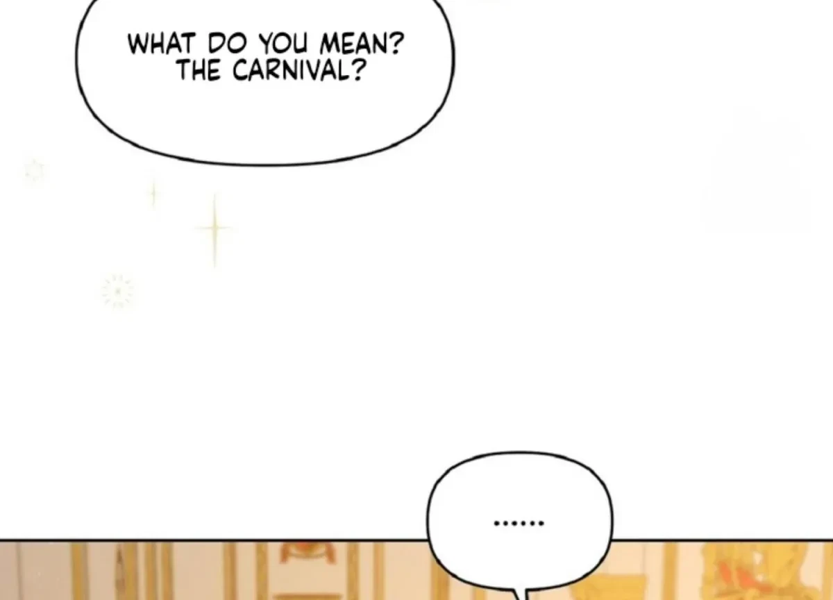 Chapter 2, page 38