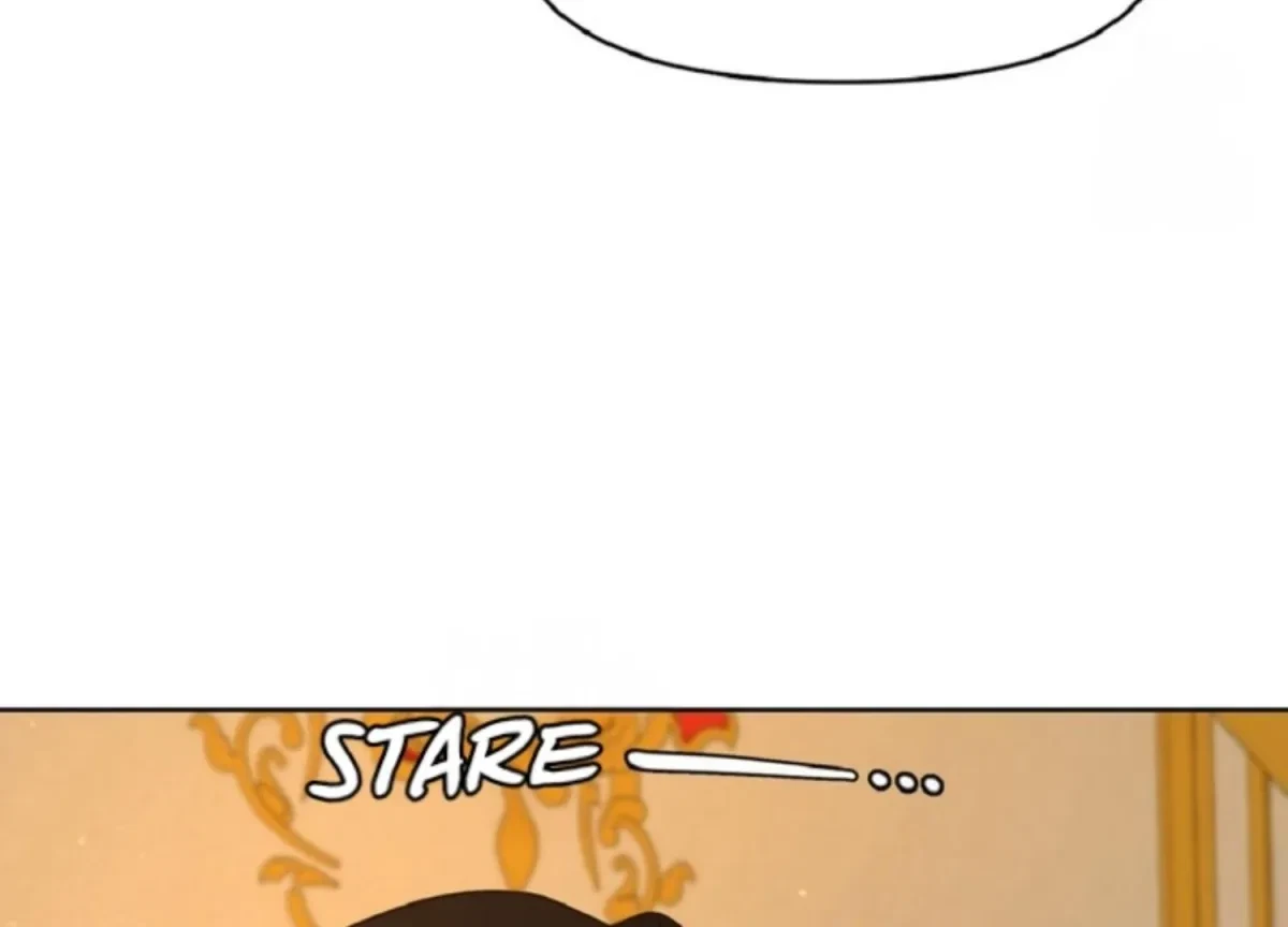 Chapter 2, page 42