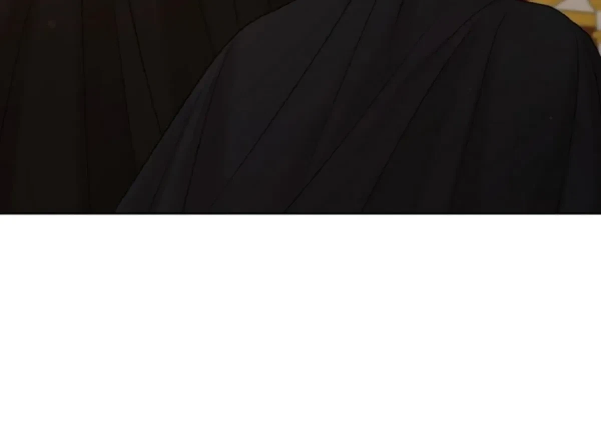 Chapter 2, page 44