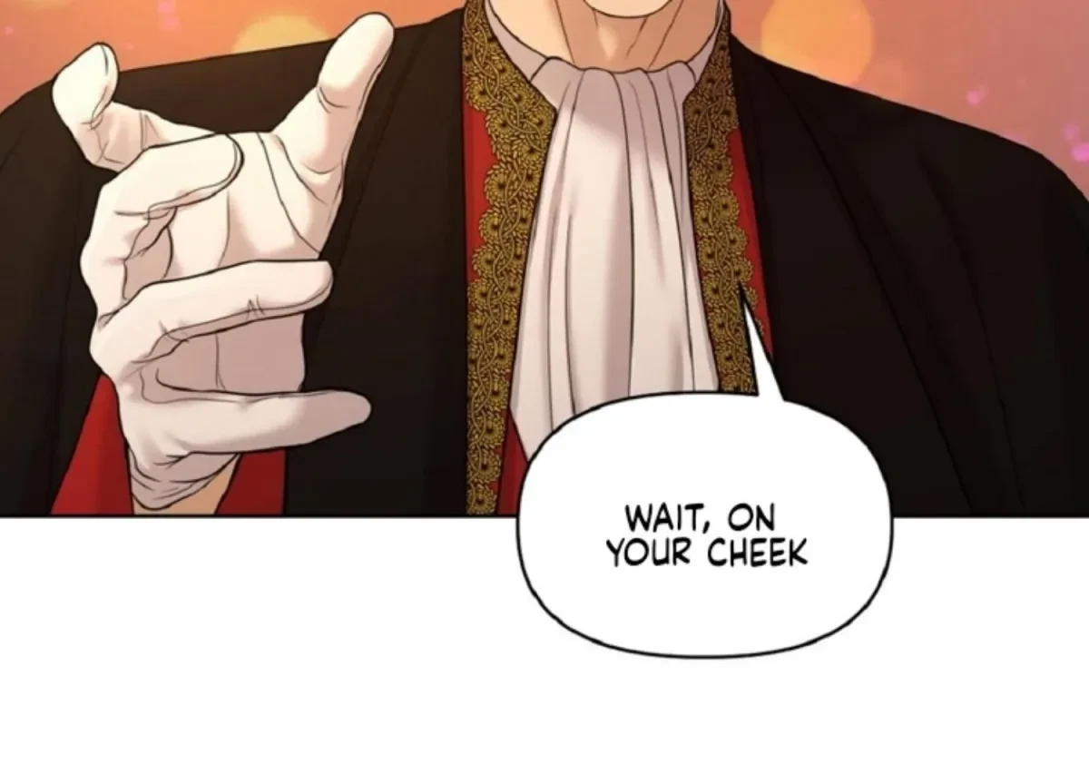 Chapter 2, page 46