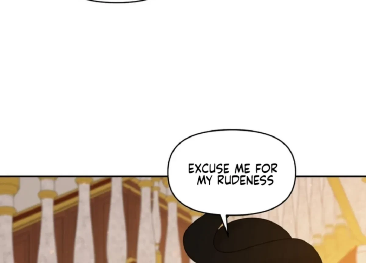 Chapter 2, page 49