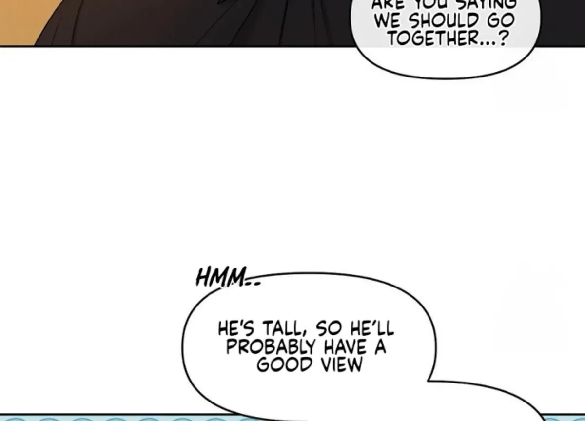 Chapter 2, page 5