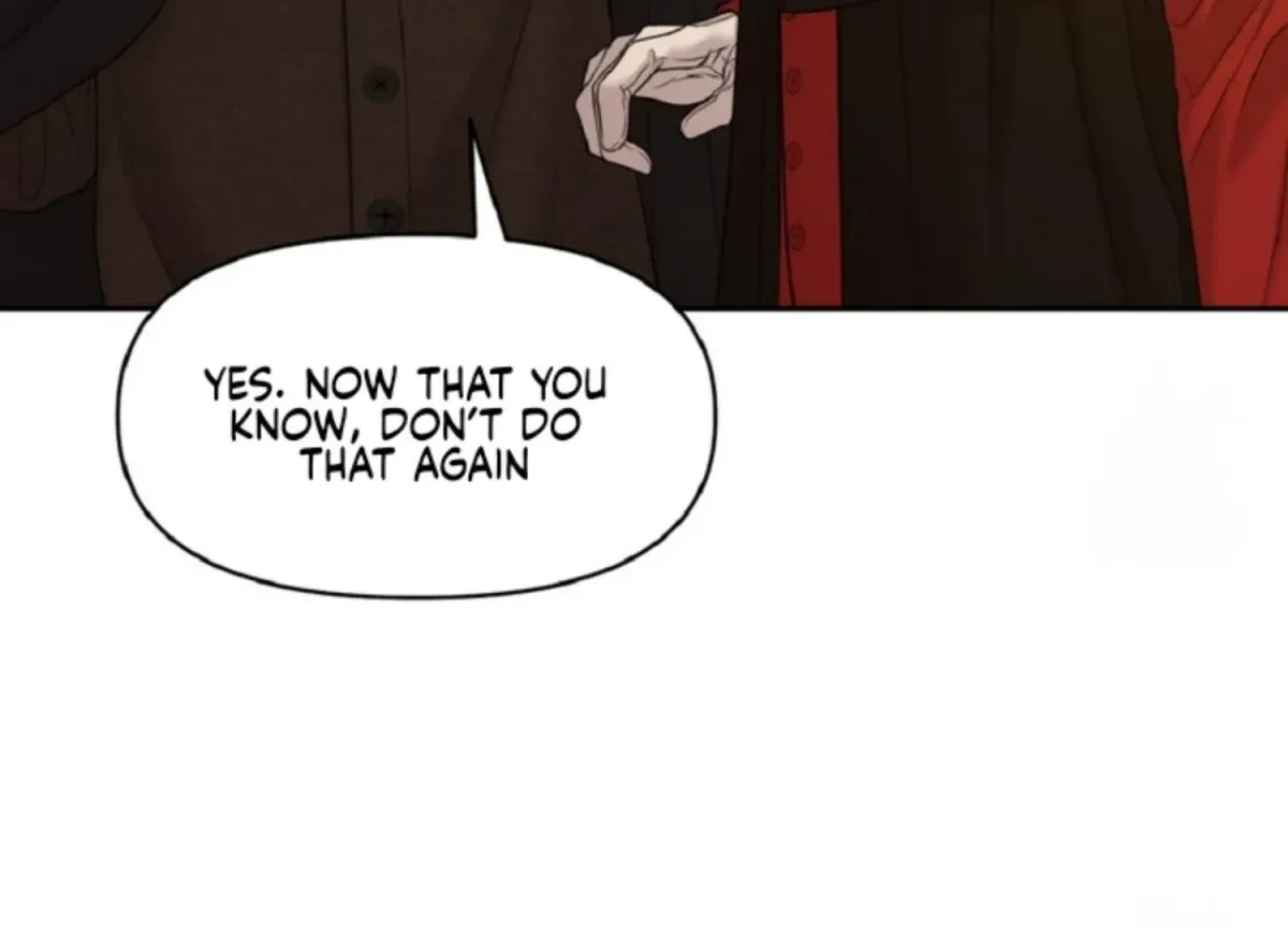 Chapter 2, page 51