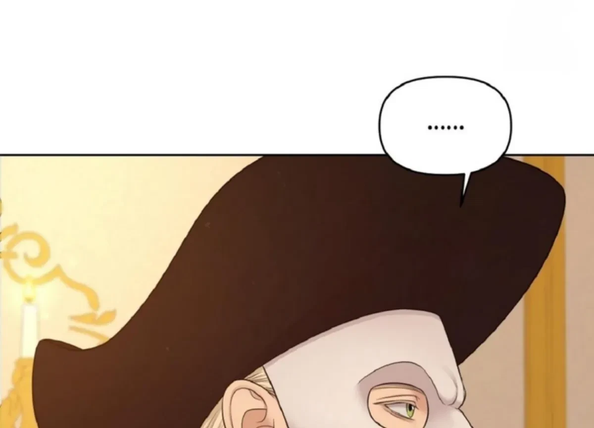 Chapter 2, page 52