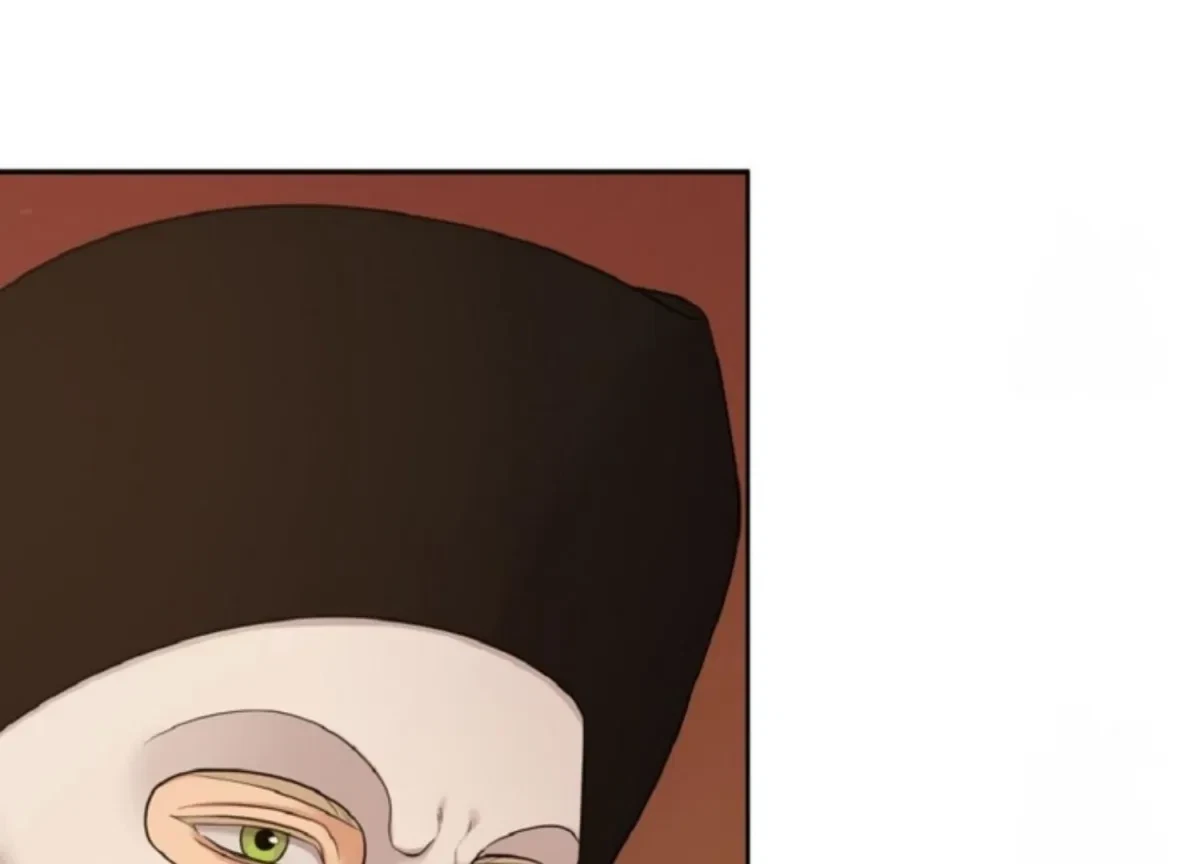 Chapter 2, page 55