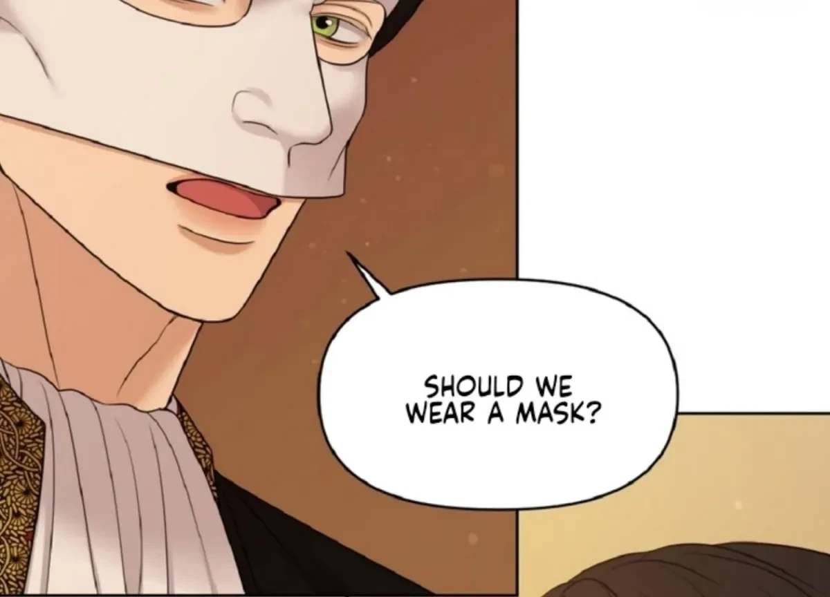 Chapter 2, page 56