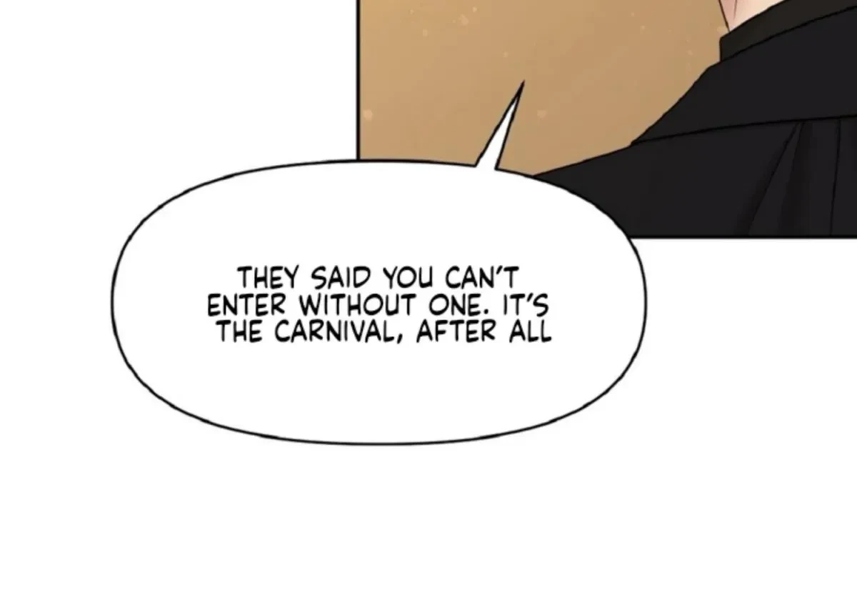 Chapter 2, page 58
