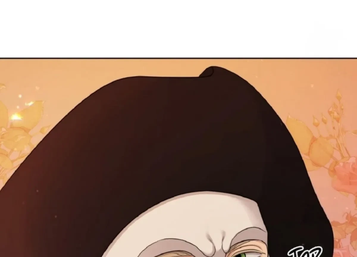 Chapter 2, page 59